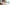 Banner Themapagina IZA
