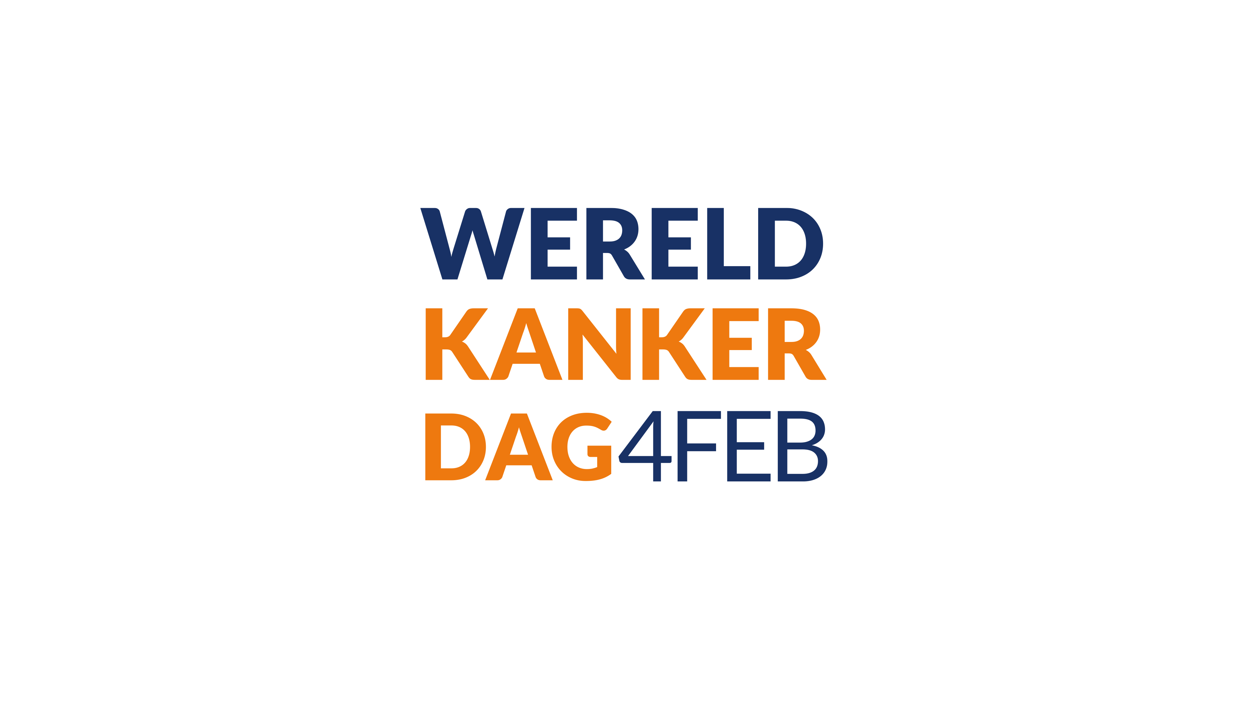Logo Wkd2024