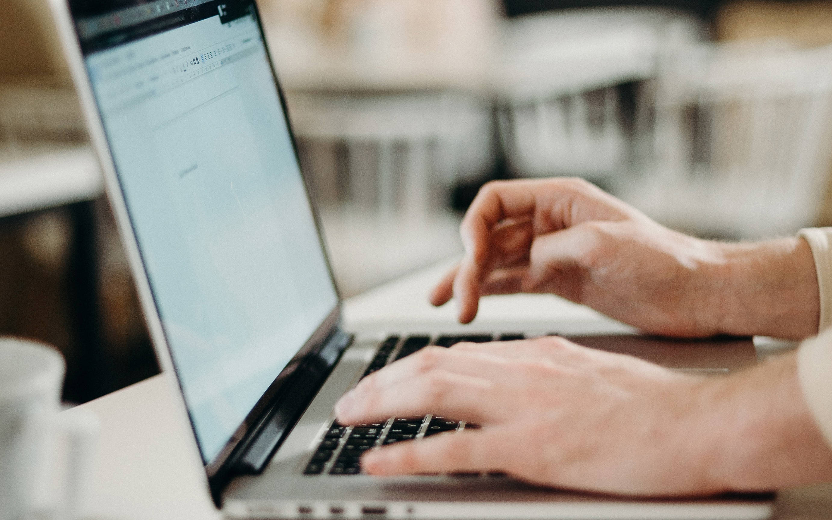 computer - e-learning