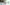 Banner Thema Wetzorgendwang