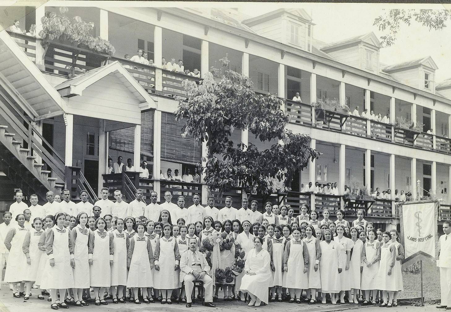 V&VN Magazine 4 2023 FNI 3