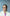 Annelen Knoppert V&VN2 2025