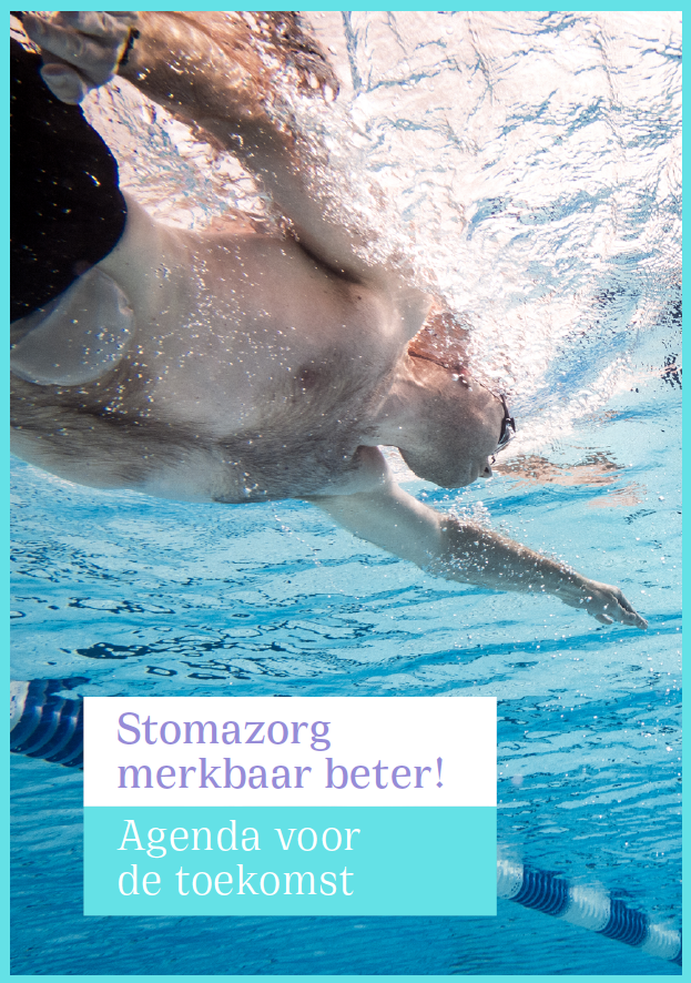 990C6716 C7e4 7397 4B8f 5B7b4fe8474b