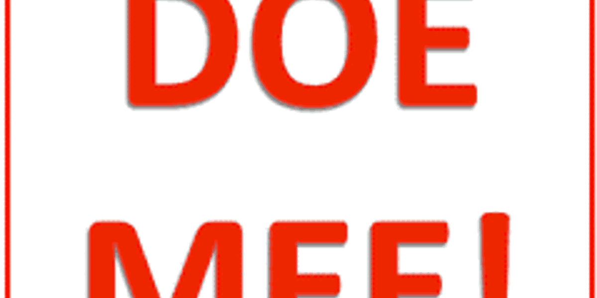 Afbeelding3
