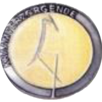 Kraamverzorgende