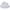 Wordcloudnlfq6 3