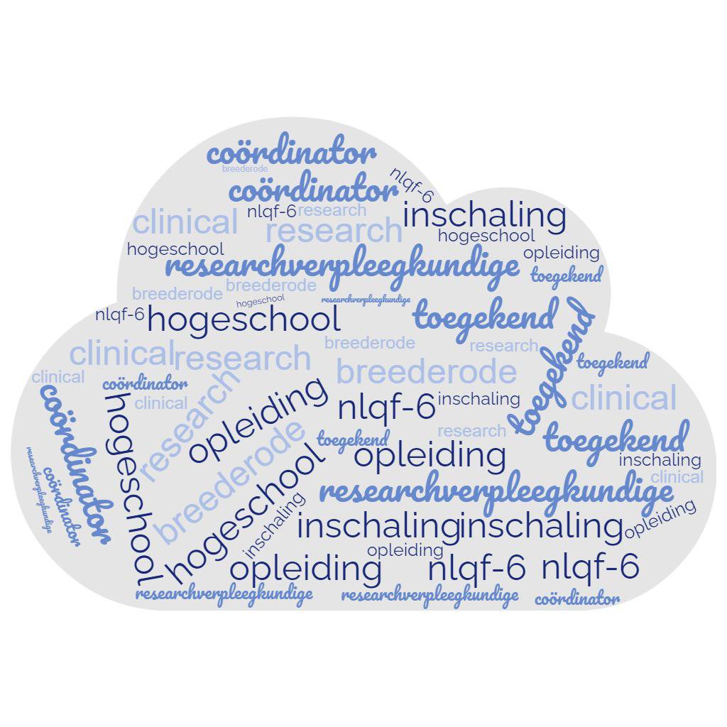 Wordcloudnlfq6 3