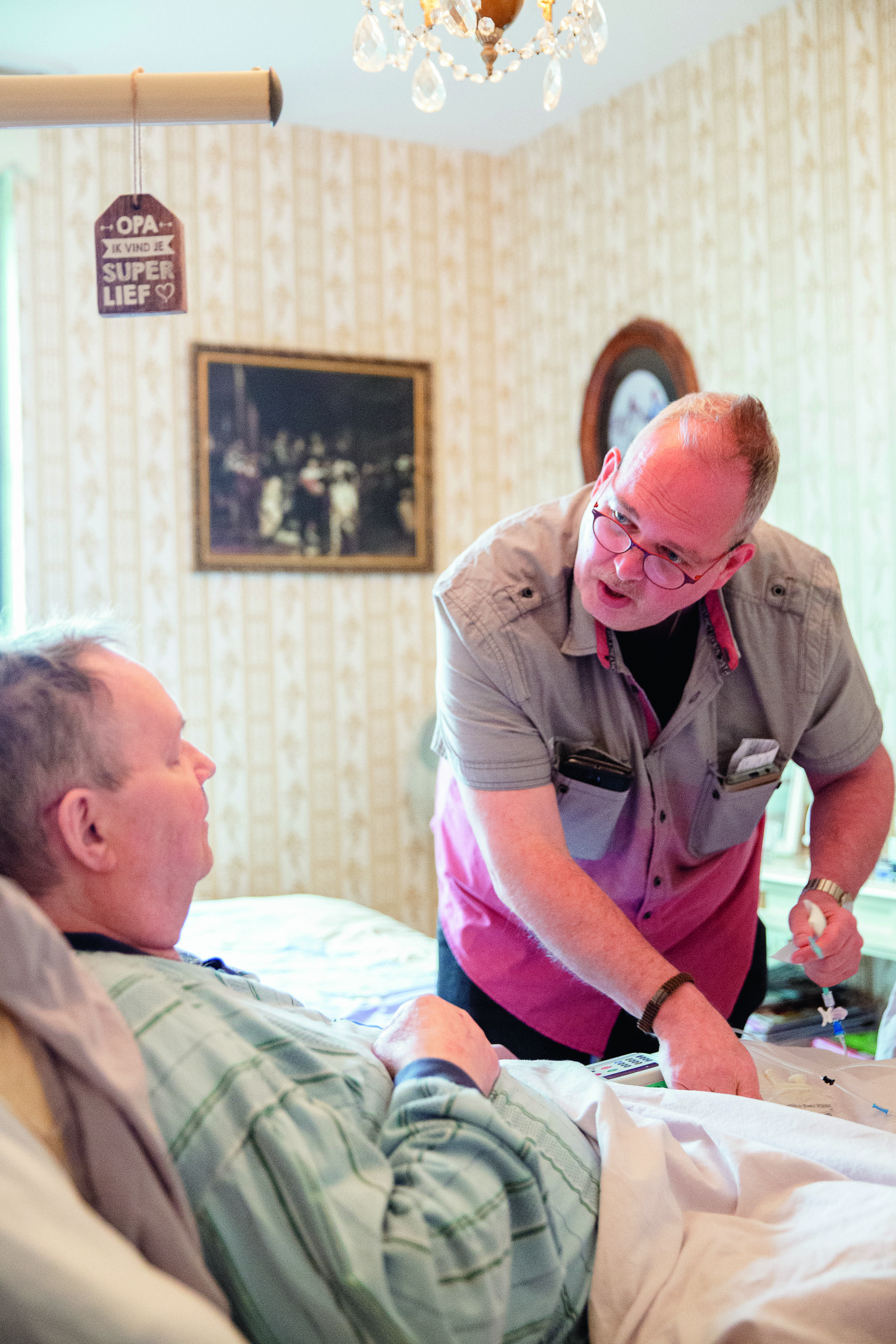 Verzorgende_kanker_magazine