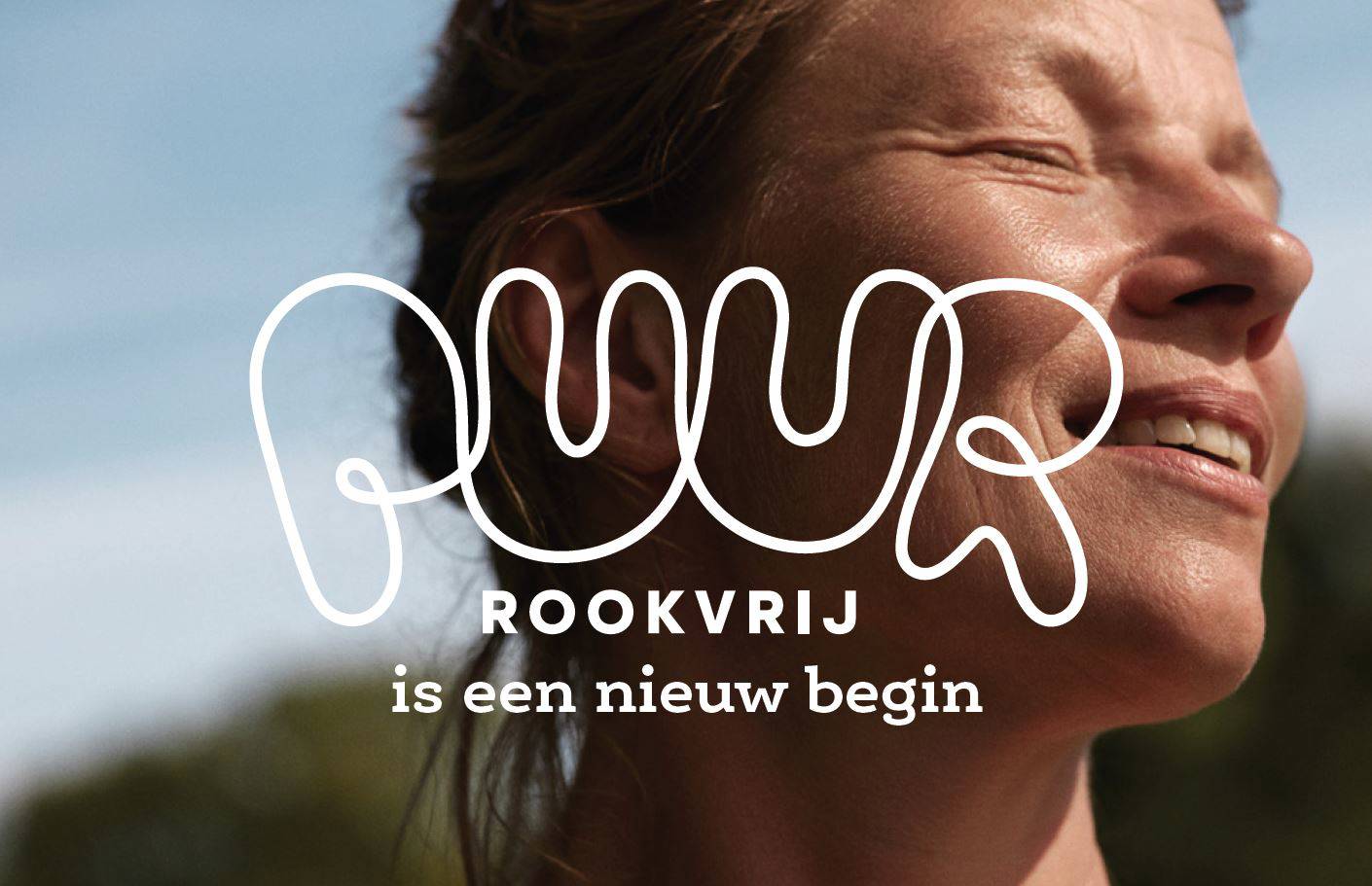 4. Bijlage PUUR Rookvrij Liggend