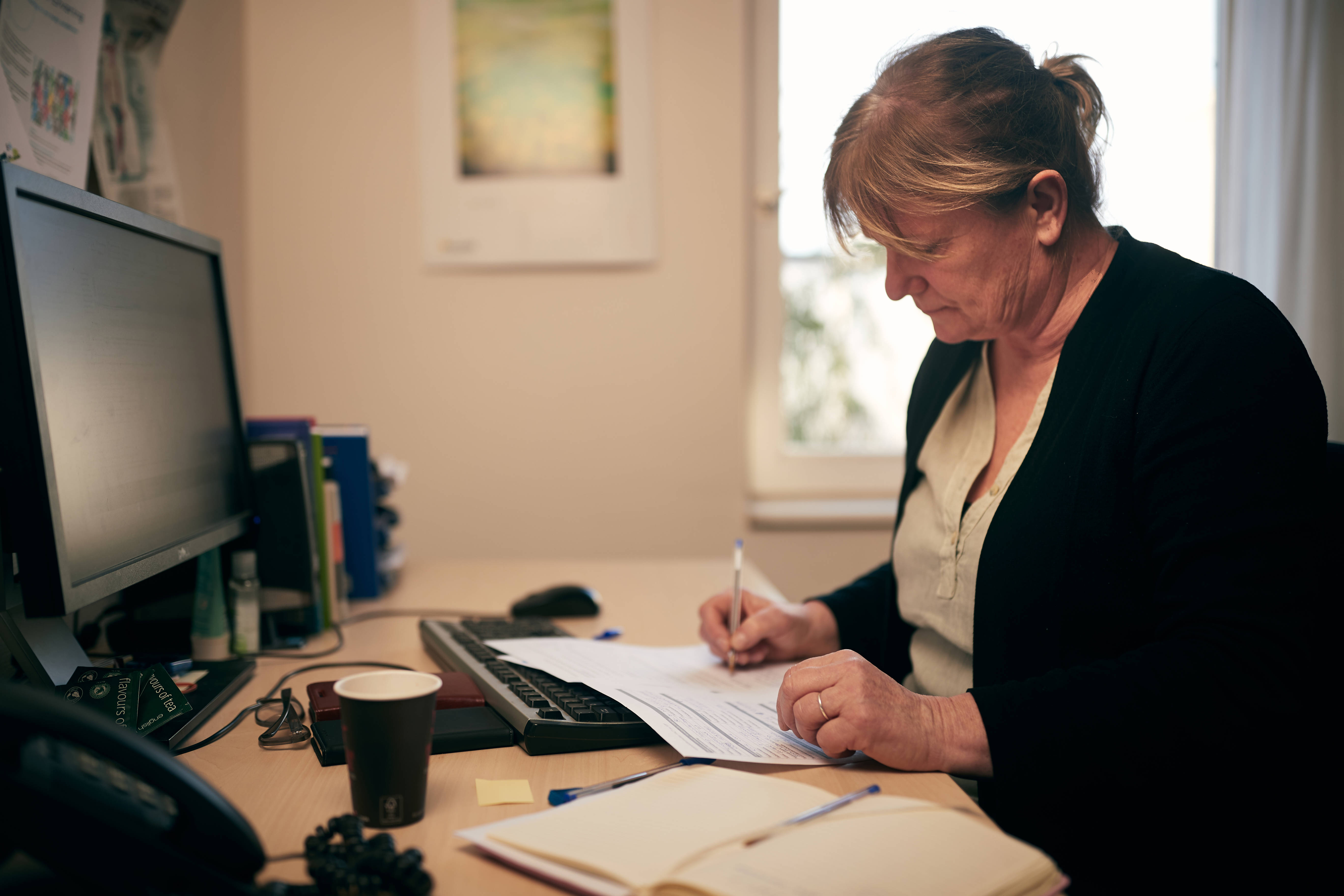 MV191125 Venvn Beeldbank GGZ T0I5631