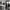 Thumbnail Foto Filmopnamen