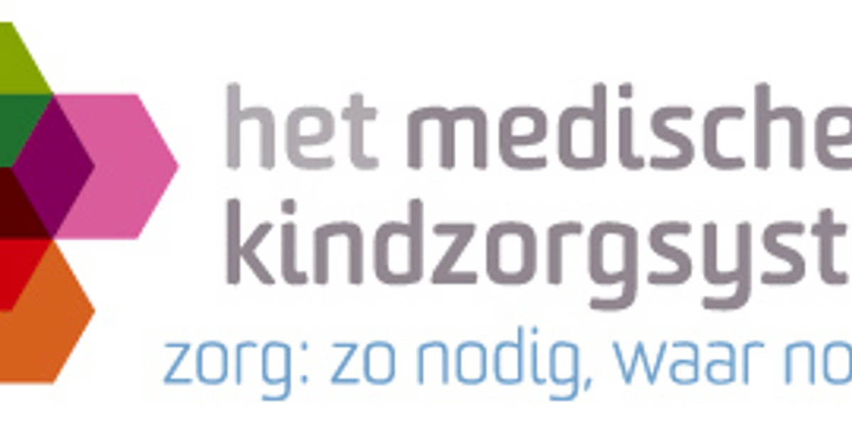 Mks