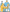 Thumbnail Bijlage Overgewicht Kinderen