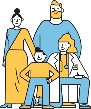 Thumbnail Bijlage Overgewicht Kinderen