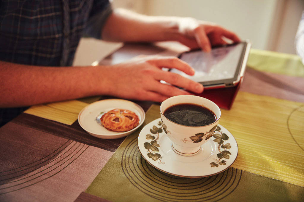 Koffie_koek_tablet