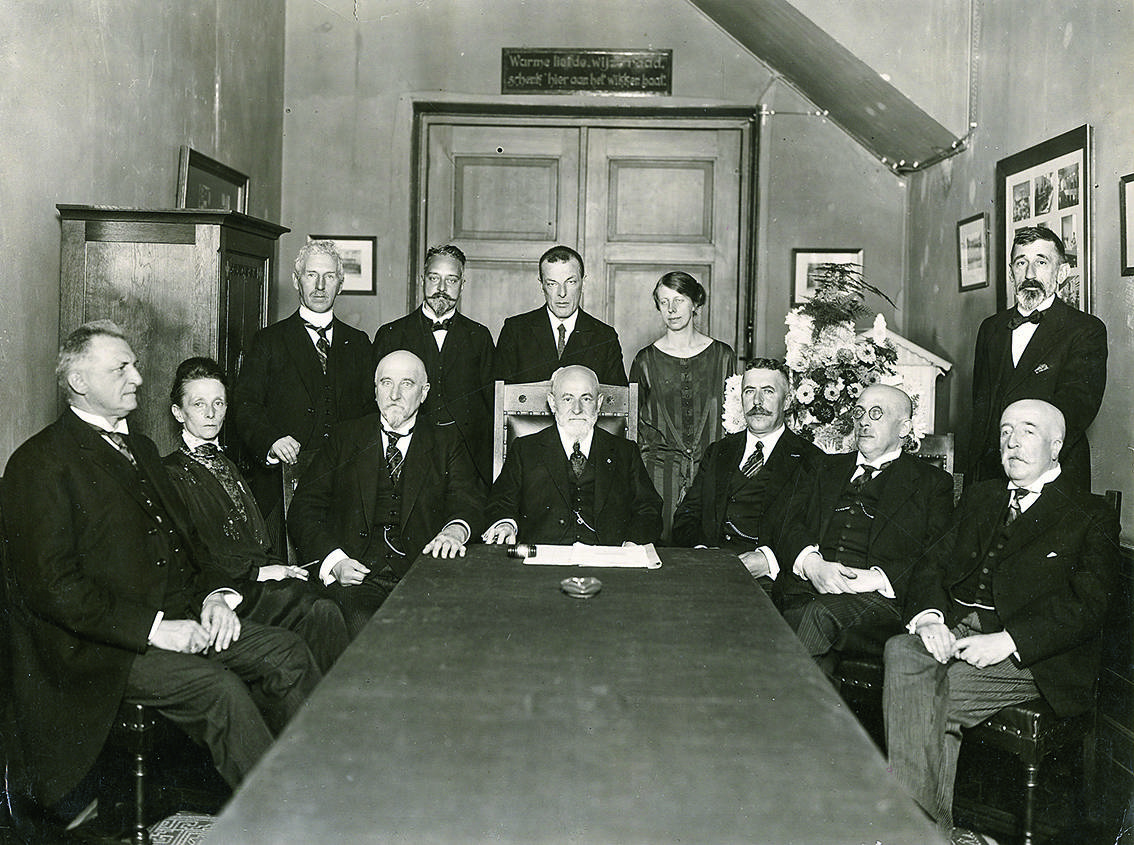 FNI Sien Van Hulst 5