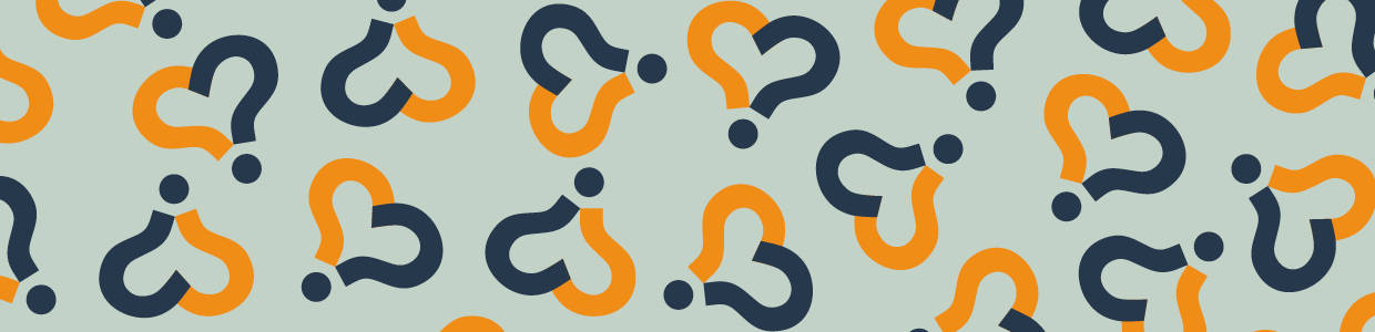 Veiligheidnl Valpreventie Hoofdvisual 1240X300px