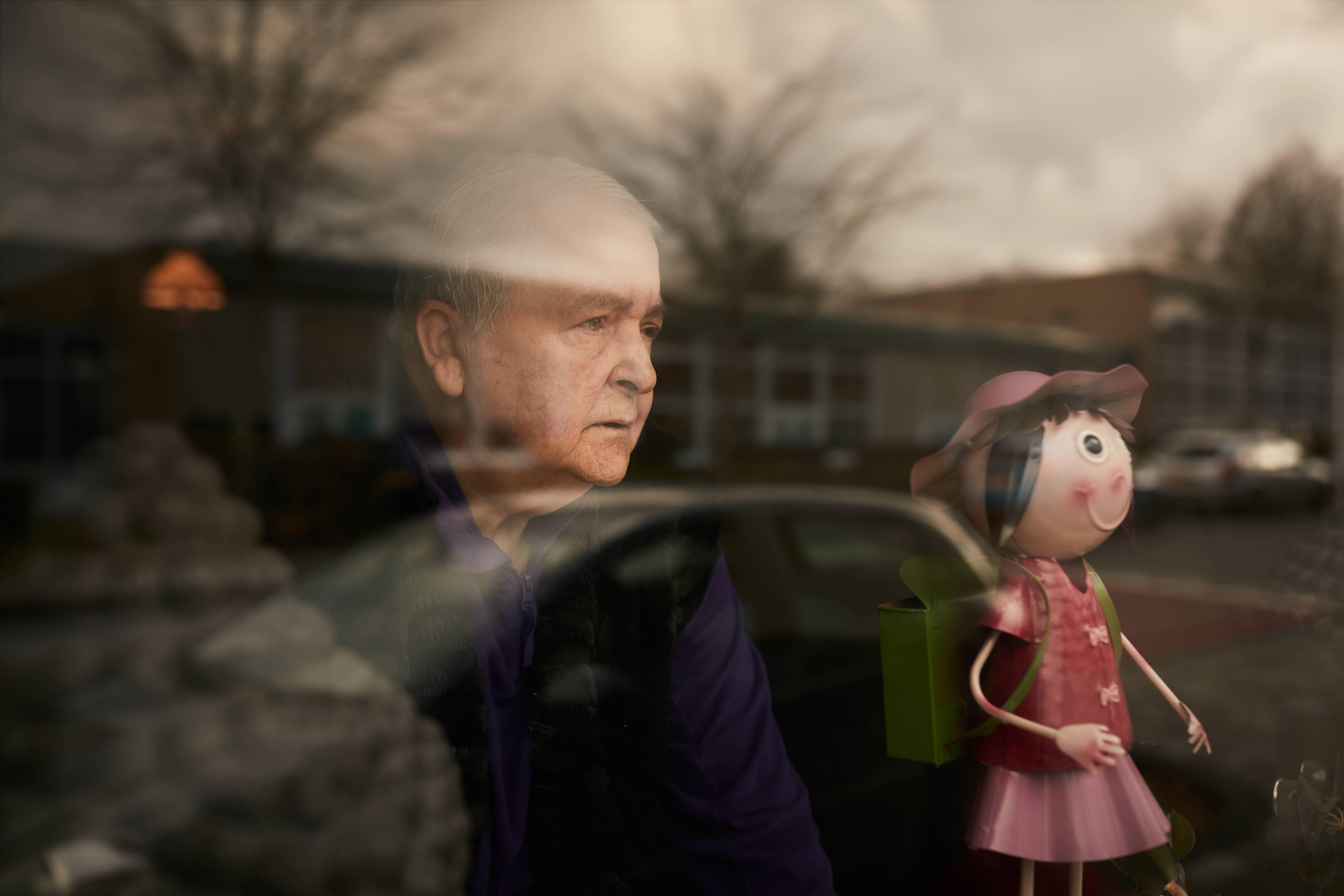 MV181204 Venvn Beeldbank Wijkverpleging T0I6392 1