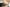 Banner Thema Vastleggenenoverdragen