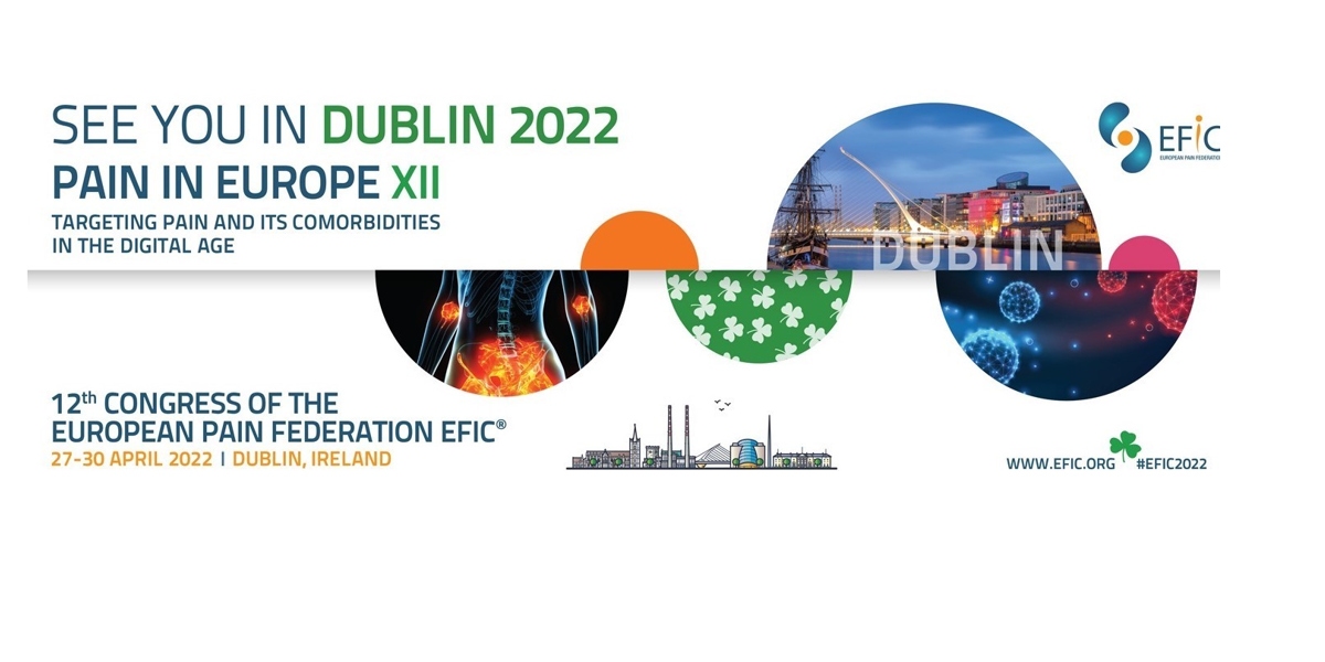 EFIC DUBLIN Banner 2800