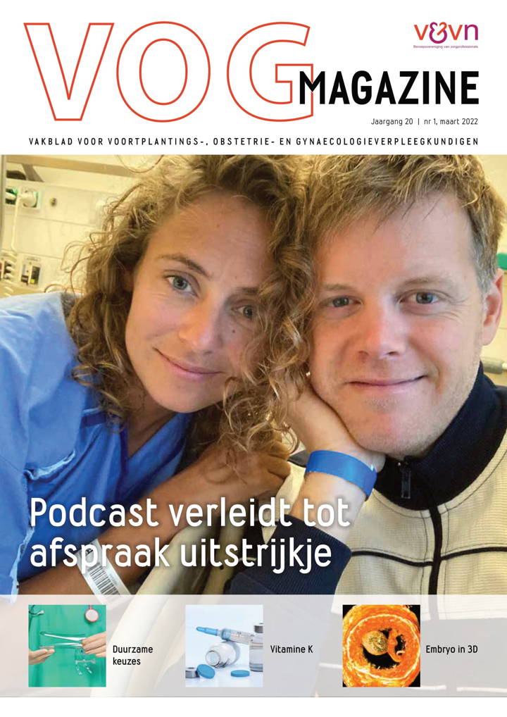Vogmagazine 1 2022 Web 1 1