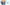 Banner Magazine 2021 4
