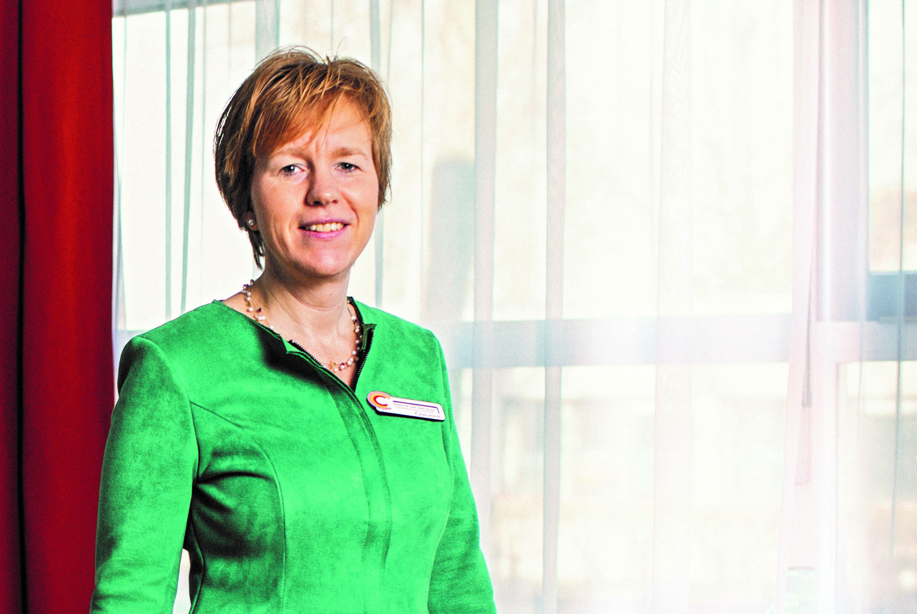 V&VN 01 2022 Corinne Van Den Dool