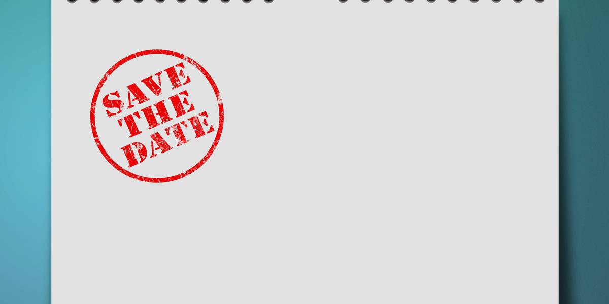 Save The Date G0d5f3ca23 1920