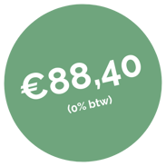 Kwaliteitsregister V&V en basislidmaatschap