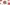 Coronavirus Blauw (1)
