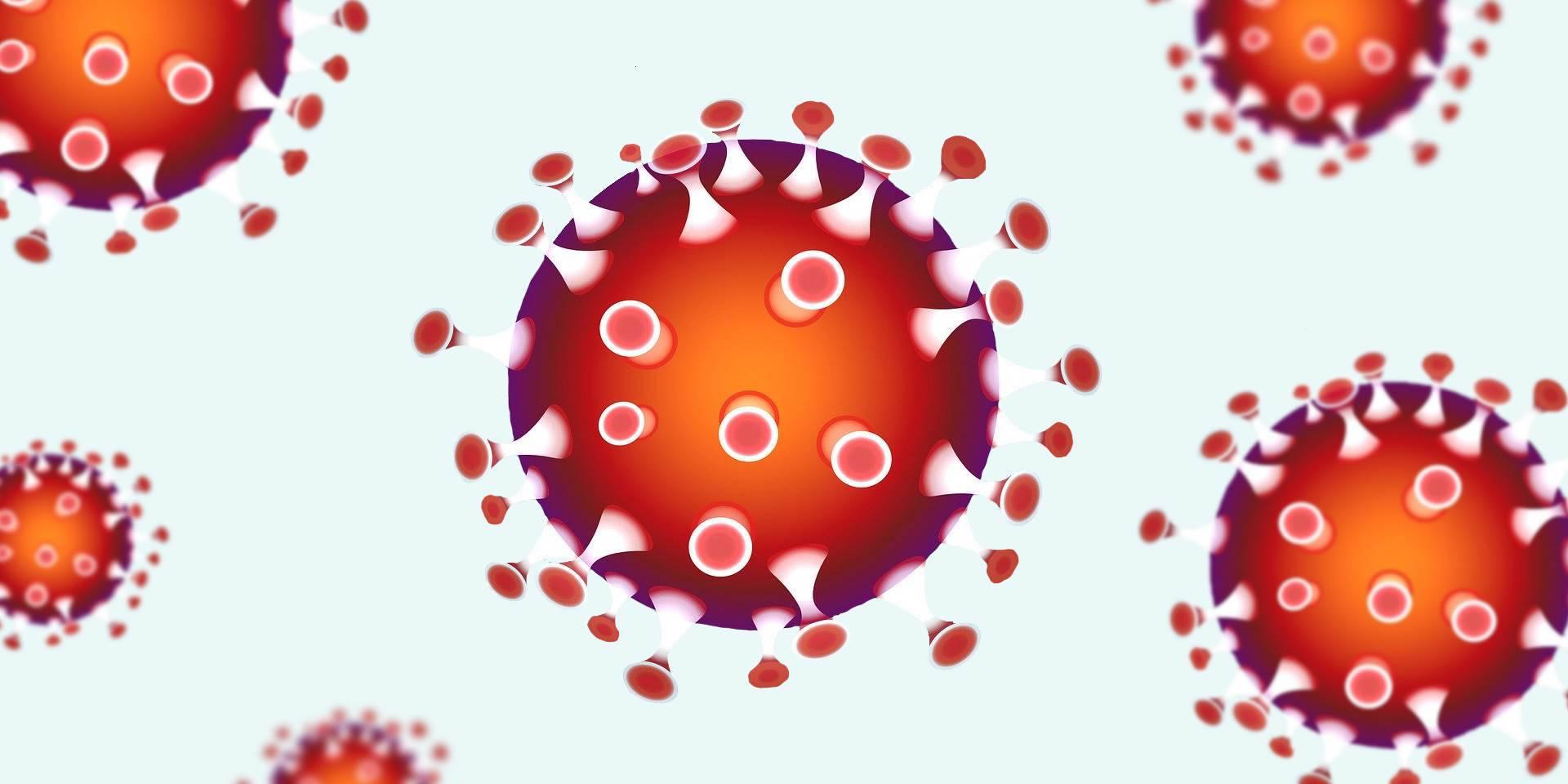 Coronavirus Blauw (1)