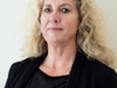 Gea Willems