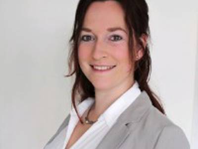 Sanne2