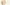 Banner Jaarverslag2022 (1)