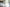 Sleutel In Deur