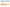 Scherm­Afbeelding 2025 02 07 Om 19.43.56