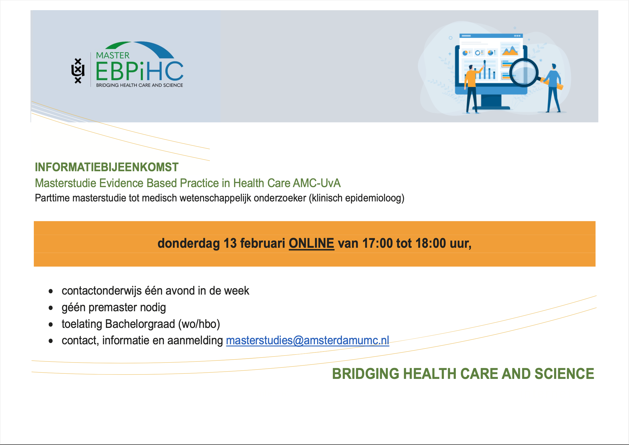 SchermAfbeelding 2025 02 07 Om 19.43.56