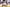 Coronapeiling Header