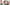 Duurzame Zorg Headerbeelden Themapagina En Social (1500 X 750 Px) (1)