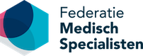 FMS Logo