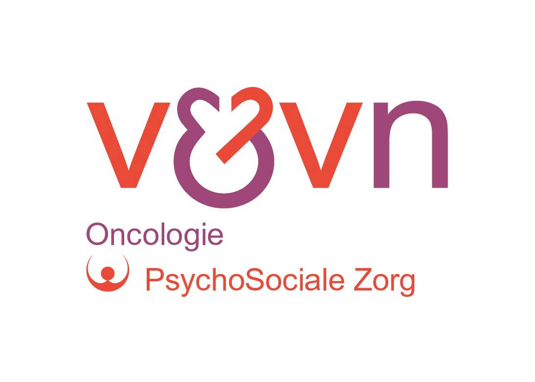 Psychosociale Zorg