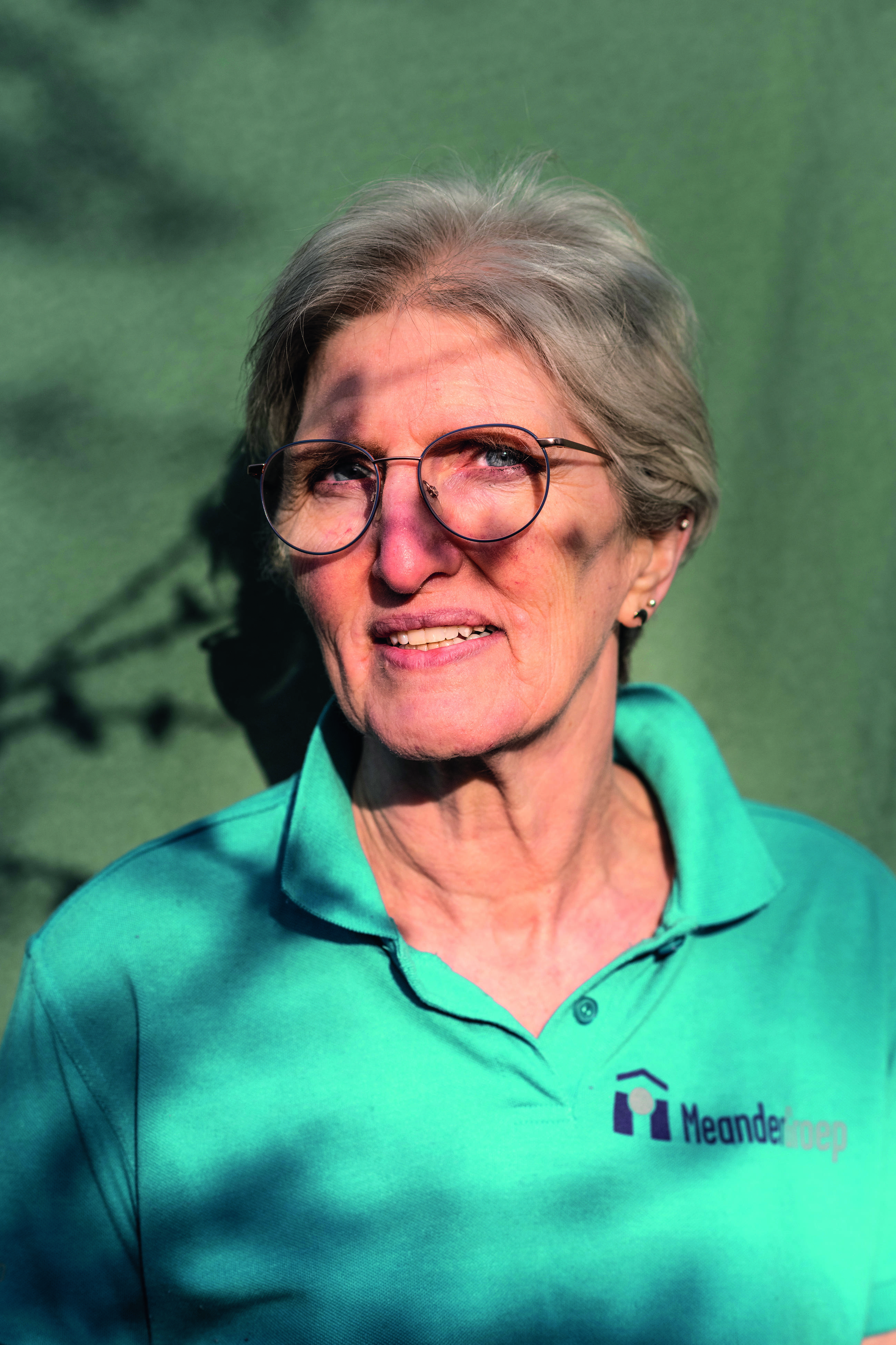 V&VN1 2023 Jurriana Wijshoff