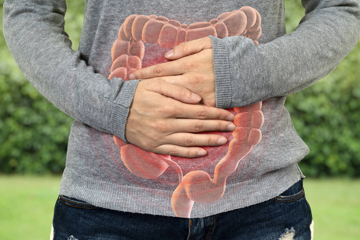 IBD