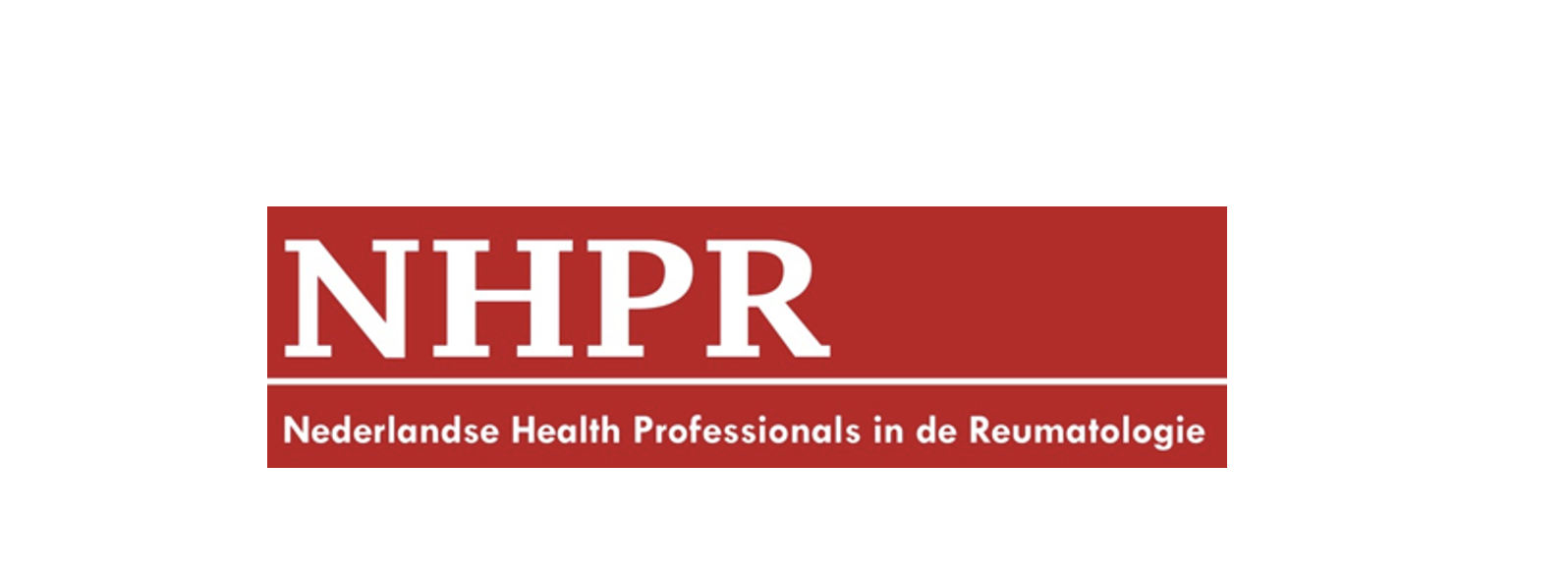 Nhprlogoweb