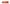 Nhprlogoweb