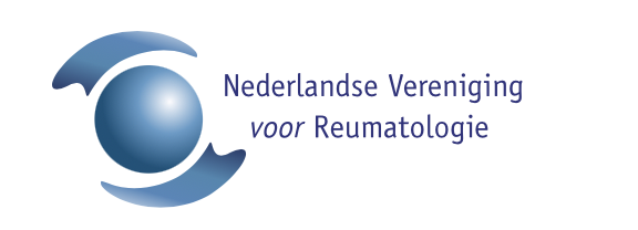 Nedverreumatologielogo
