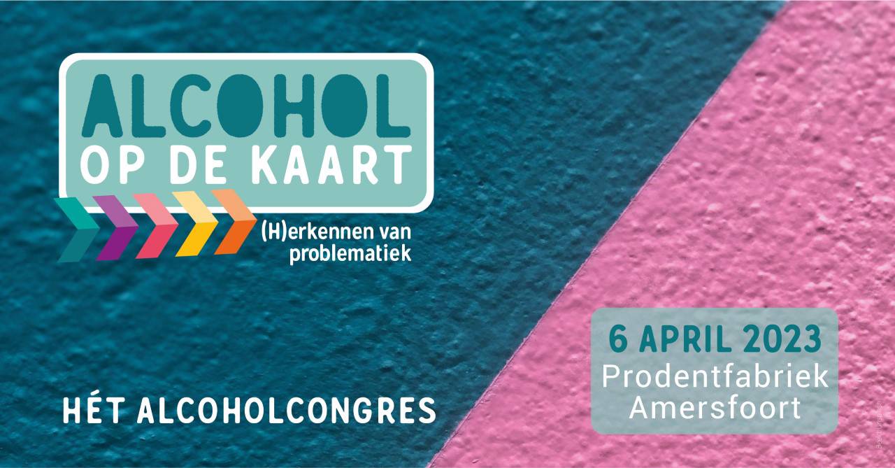 Thumbnail Plaatje Alcoholvrije Start