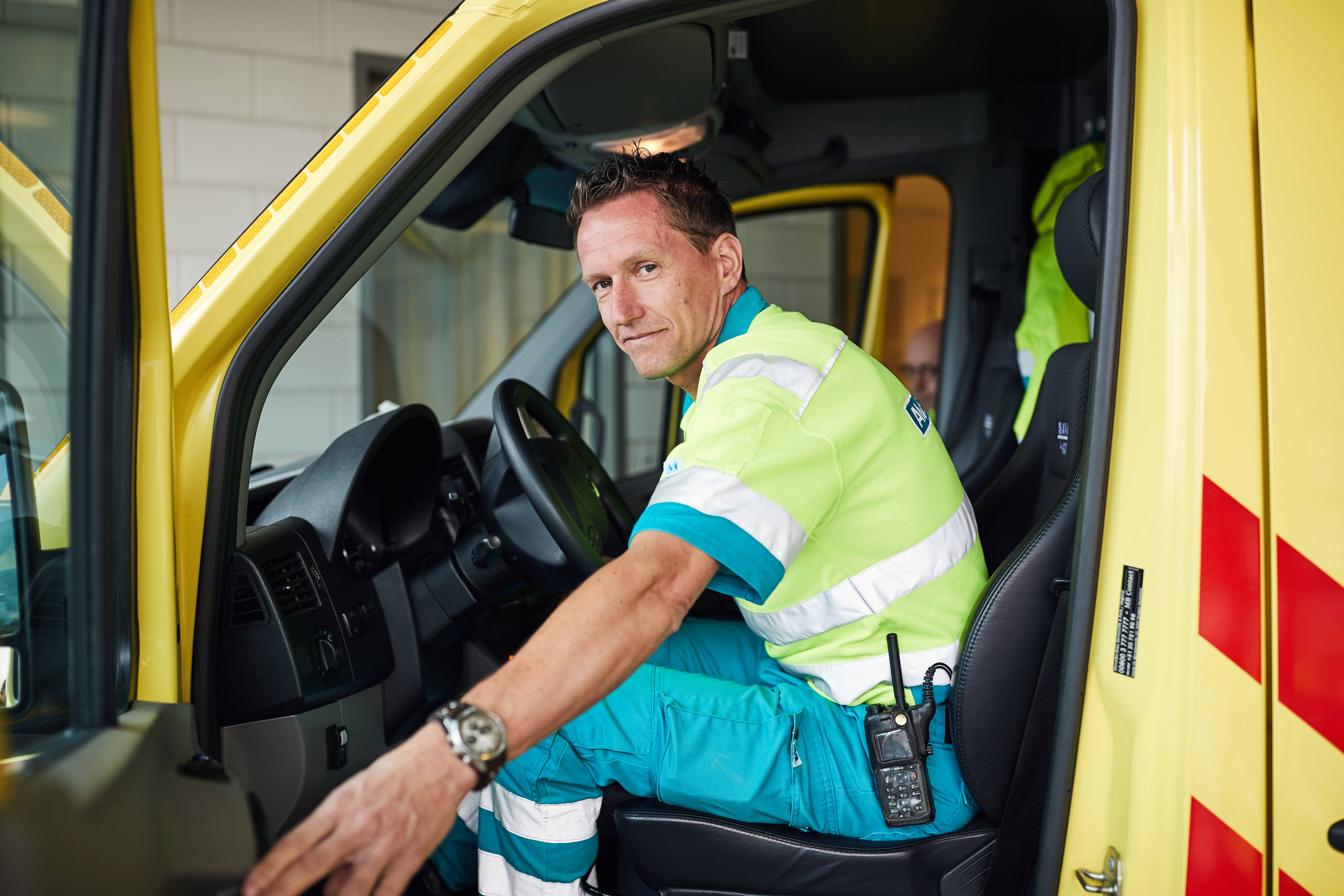 Ziekenhuis_ambulance_2