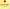 Depositphotos 71748553 Stock Illustration Save The Date Sign