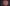 Cdc W9keokhajkw Unsplash